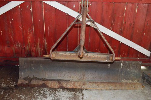 Property photo 19 - JL Maines Estate - Personal Property Auction